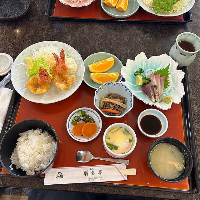 ritsukoさんの部屋