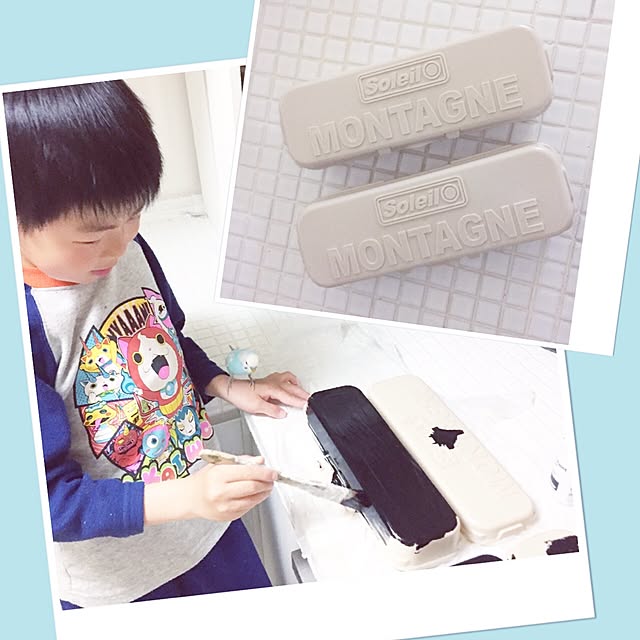 kusuttoさんの実例写真