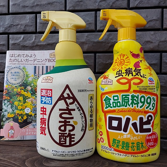 ciiiさんの実例写真
