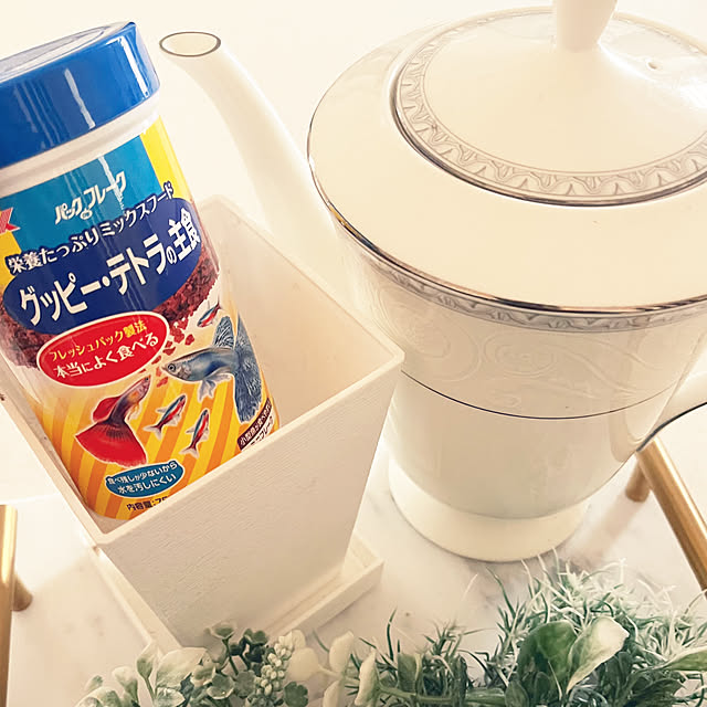 rikuerinka86さんの部屋