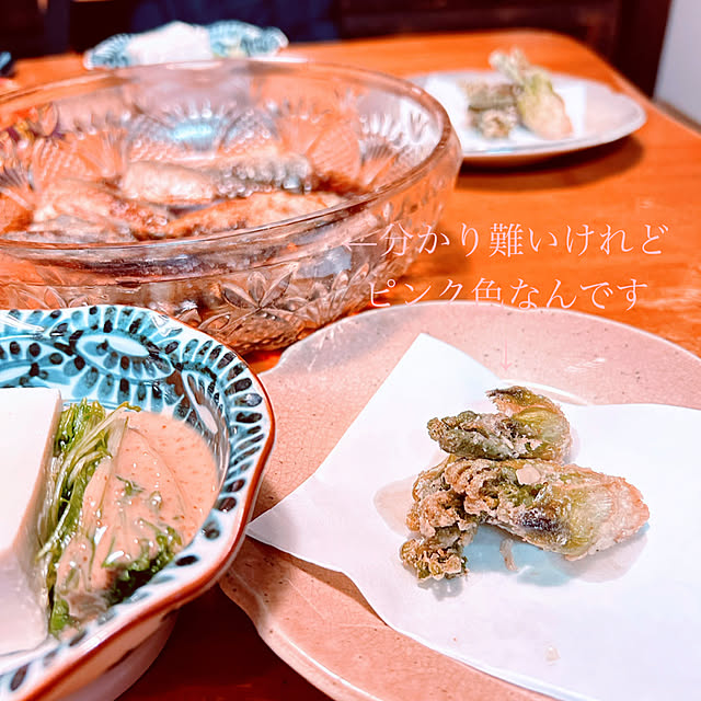 akaidarumaさんの部屋