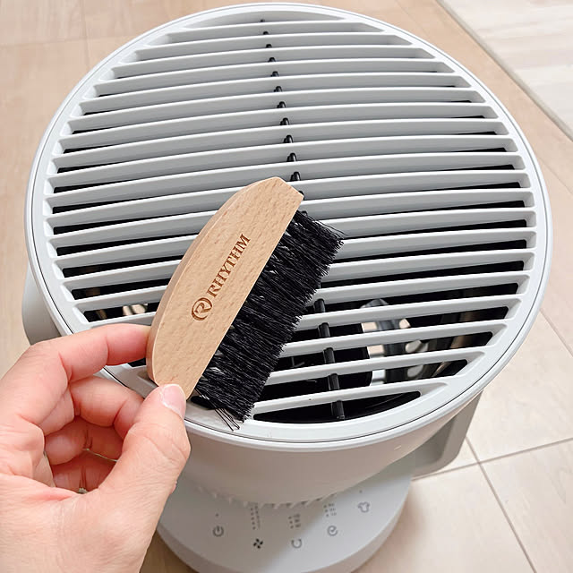 erikaさんの部屋