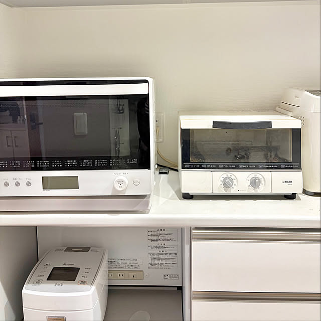 eepさんの実例写真