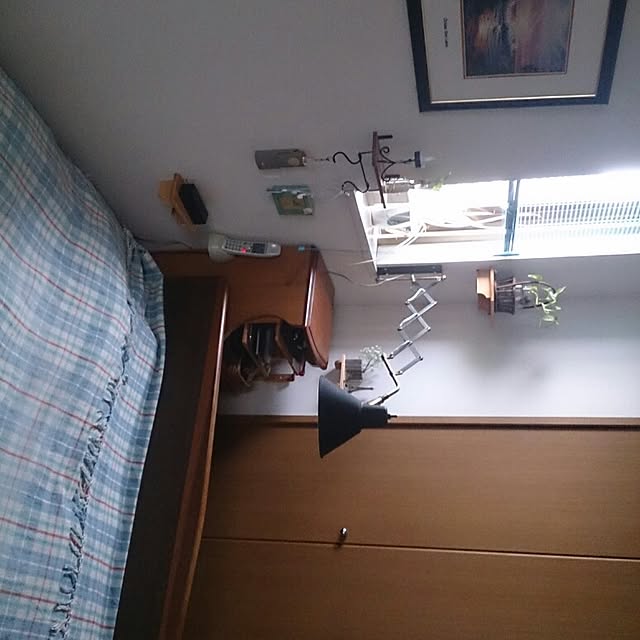 shardonnay_treeさんの実例写真