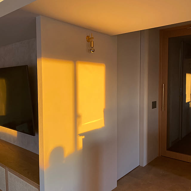 Kento_renovationさんの実例写真