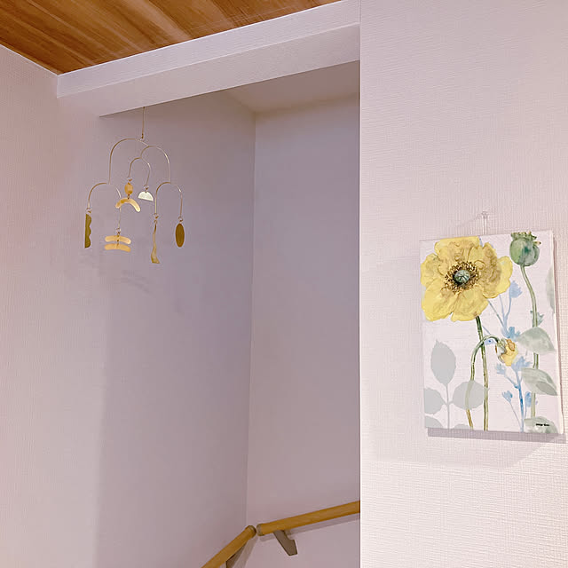 yuukiさんの部屋