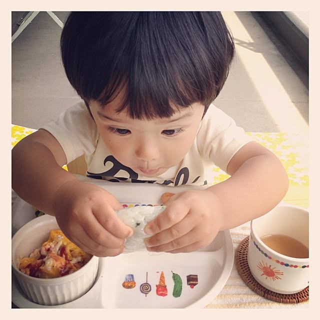 yuily_tさんの実例写真