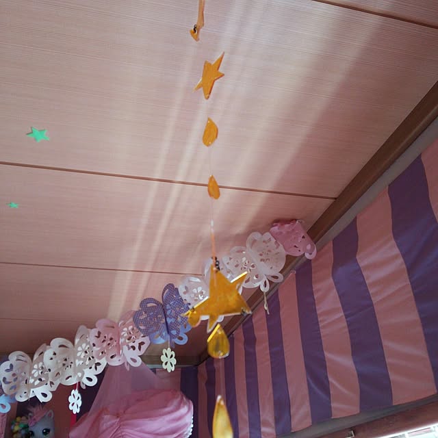 michikoさんの実例写真