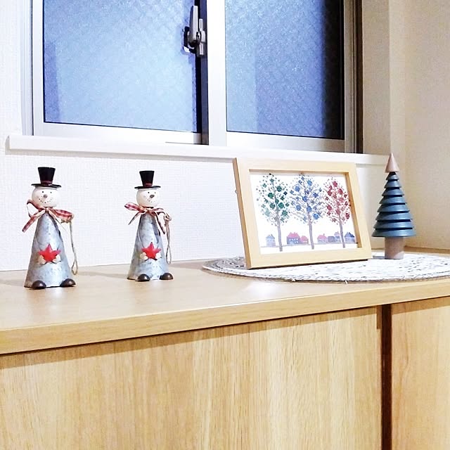 tomoさんの部屋