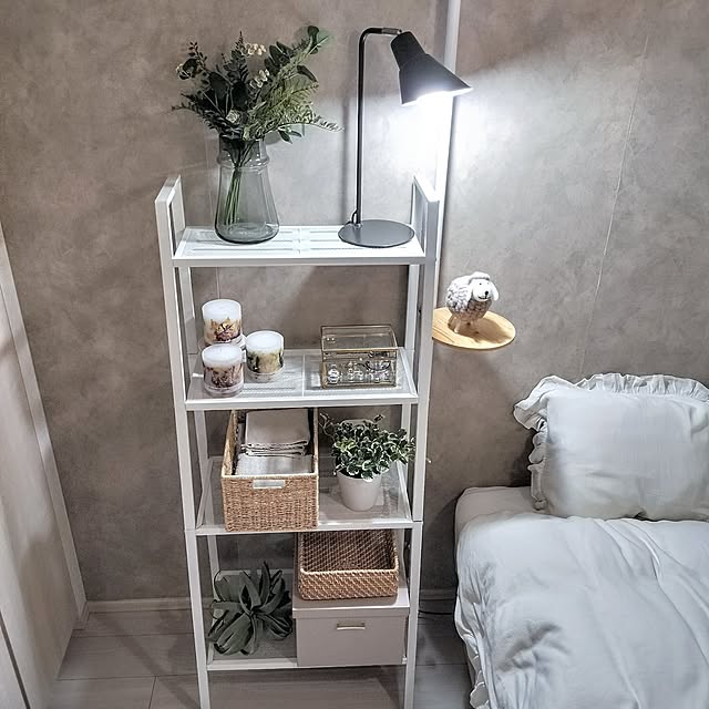 Riokkumaさんの実例写真