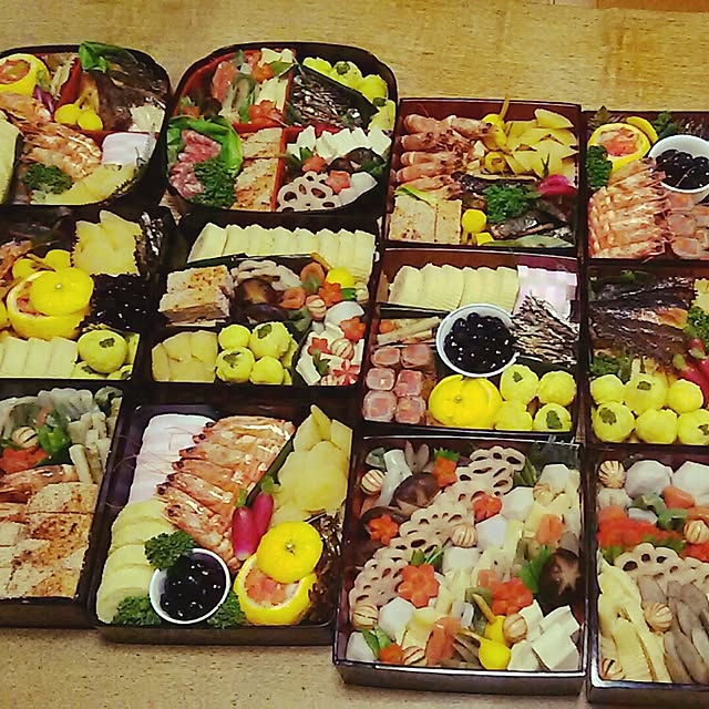 KAORIさんの実例写真