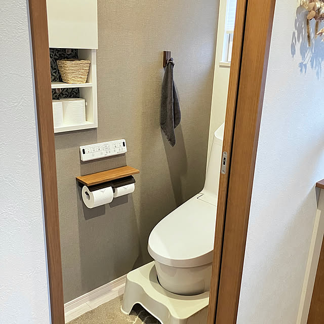 hoyaさんの実例写真