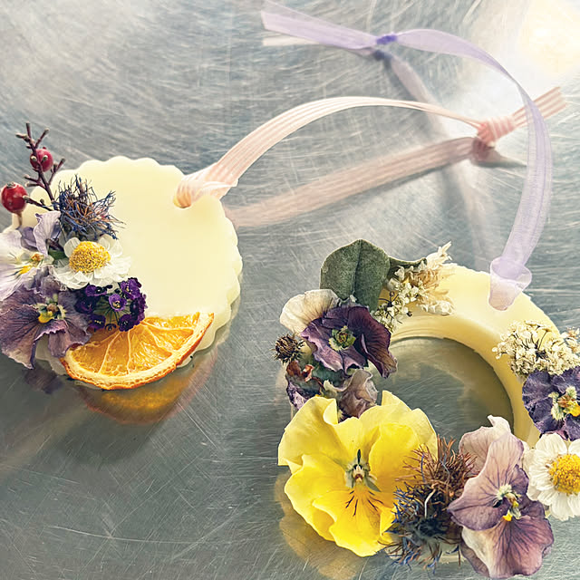 naotokahoさんの実例写真