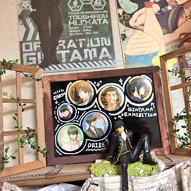 komaさんの実例写真