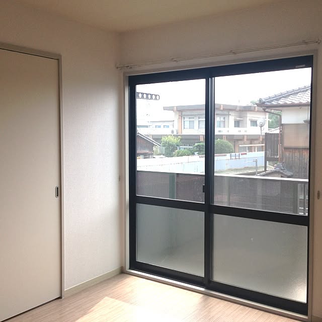 hashiさんの実例写真