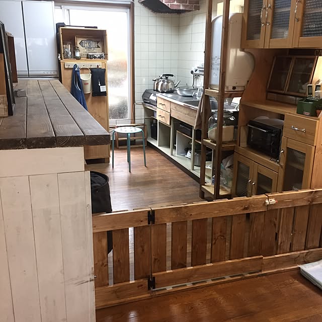 natulove0418さんの実例写真