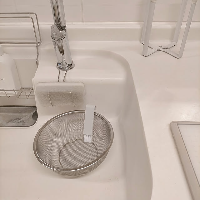 chiki3jさんの実例写真
