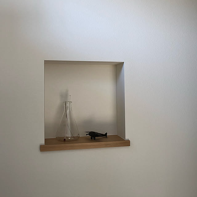 nidoneさんの実例写真