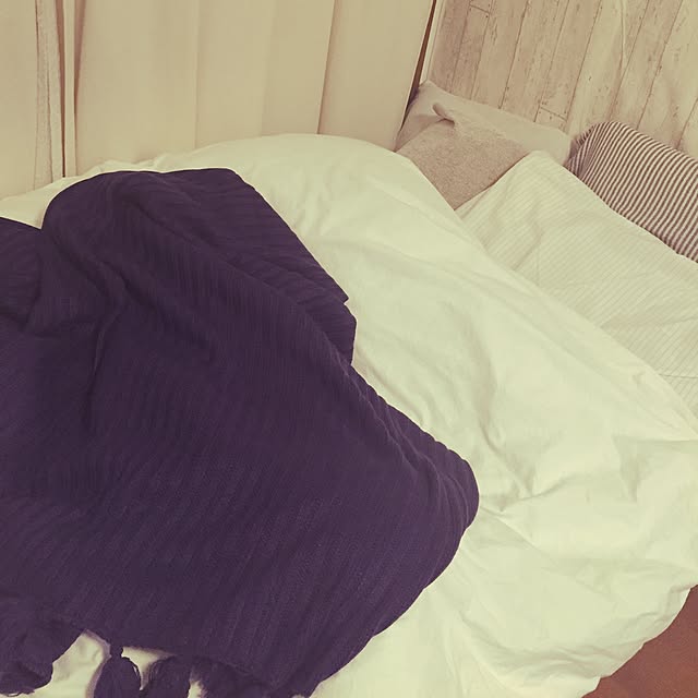 mikaさんの実例写真