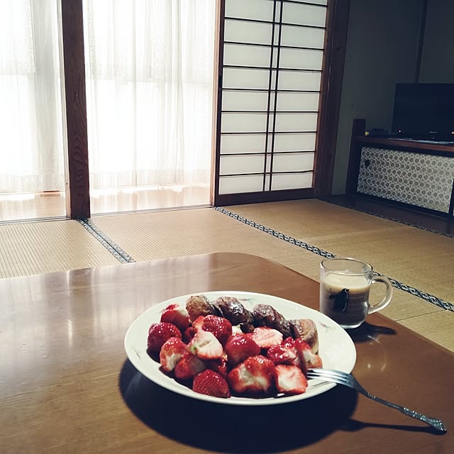 aoinokimiさんの実例写真