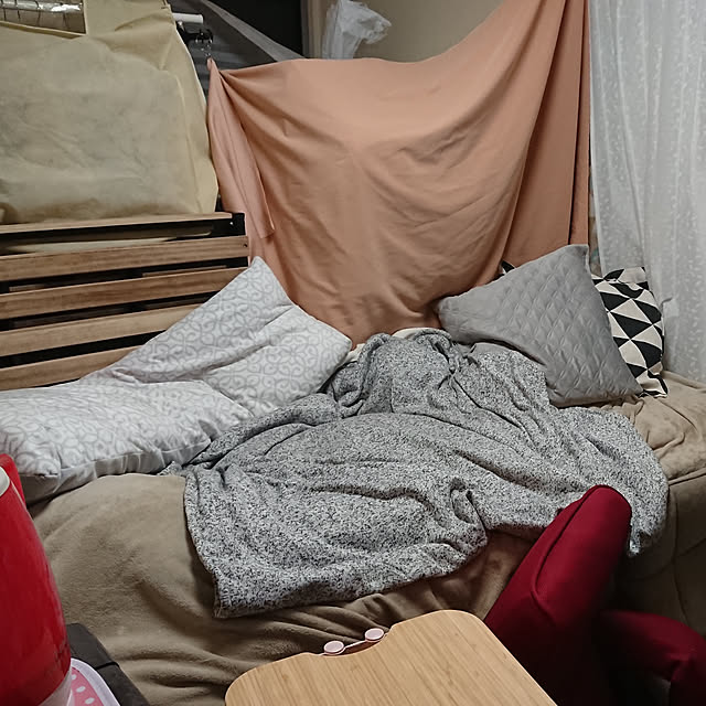 tommy56さんの実例写真