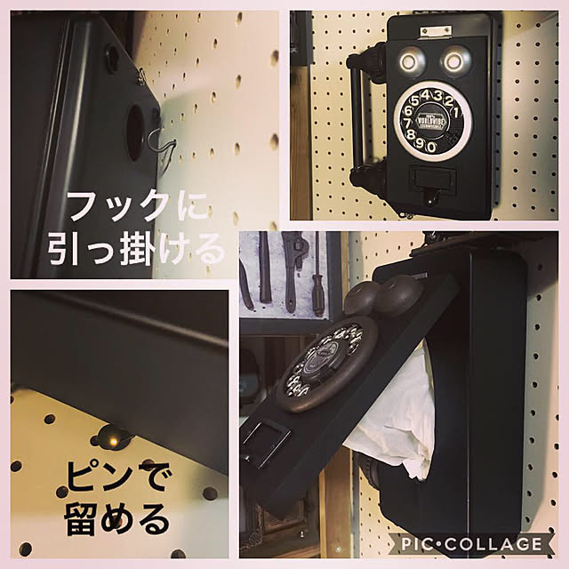 ai-nさんの実例写真