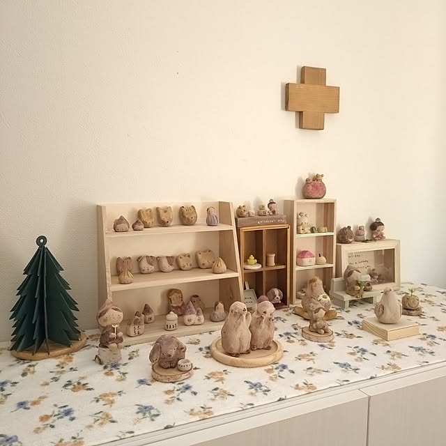 mayutan.さんの部屋