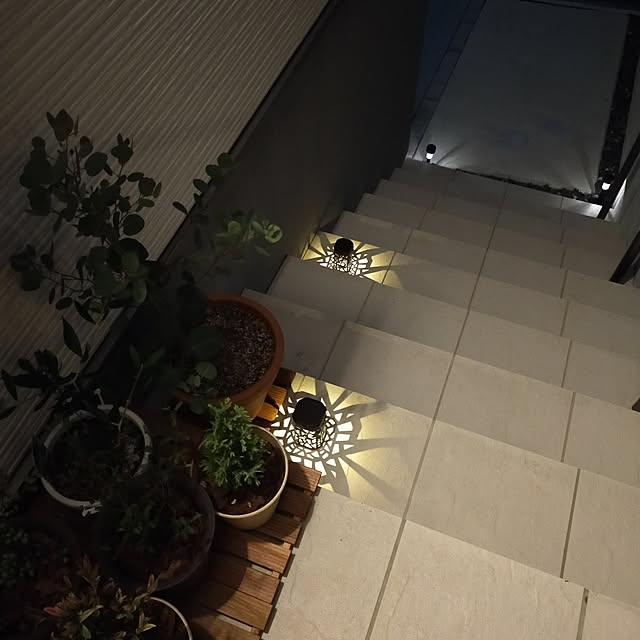 nnk.akさんの実例写真