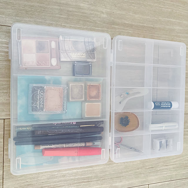 harasaさんの実例写真