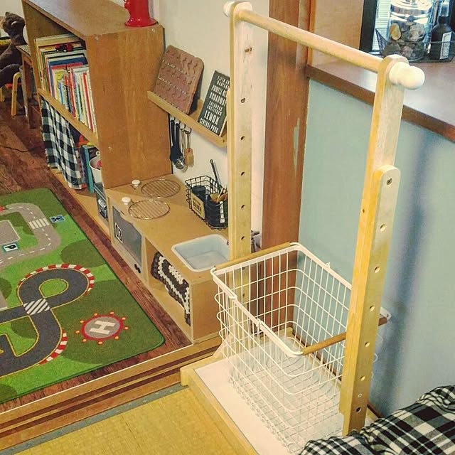 masami23yさんの実例写真
