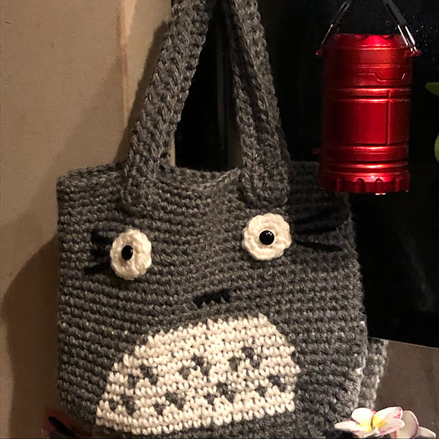yutatsuさんの実例写真