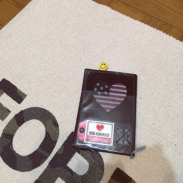 icietlaさんの実例写真