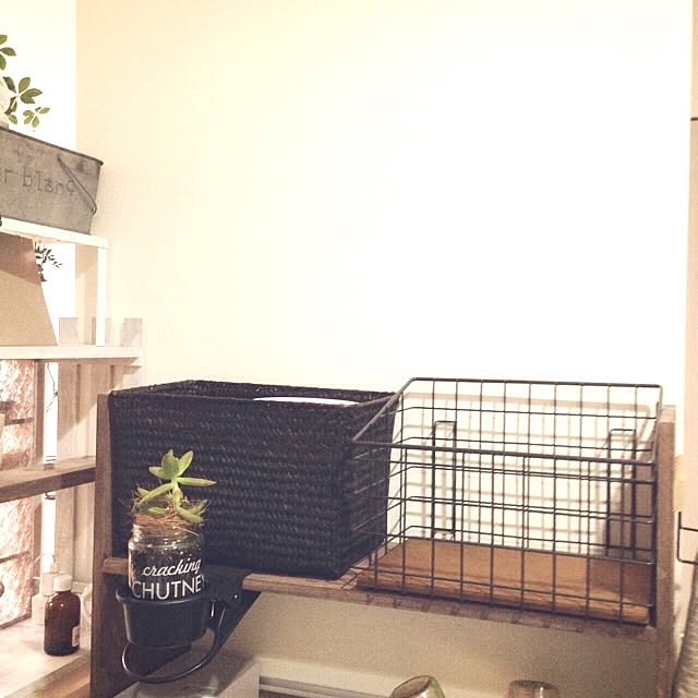 chiriさんの実例写真