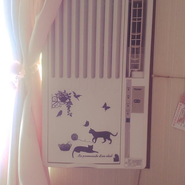 135さんの実例写真