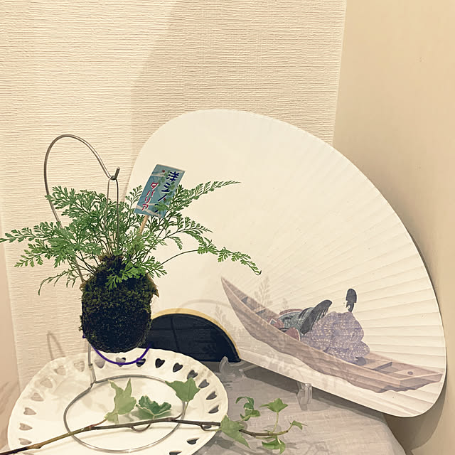 hinaさんの実例写真