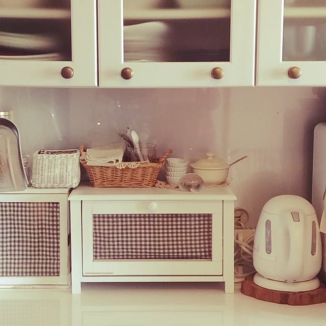 akika_naturalhomeさんの実例写真