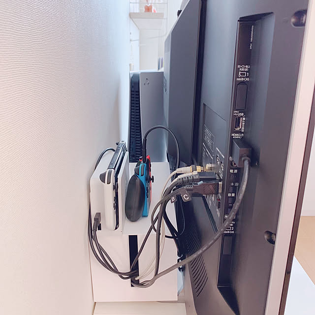 aさんの実例写真