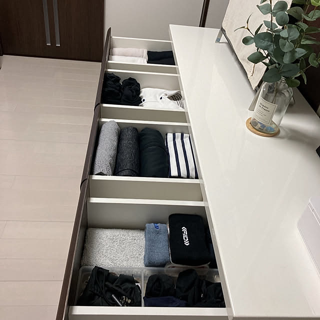 anko.hibuさんの実例写真