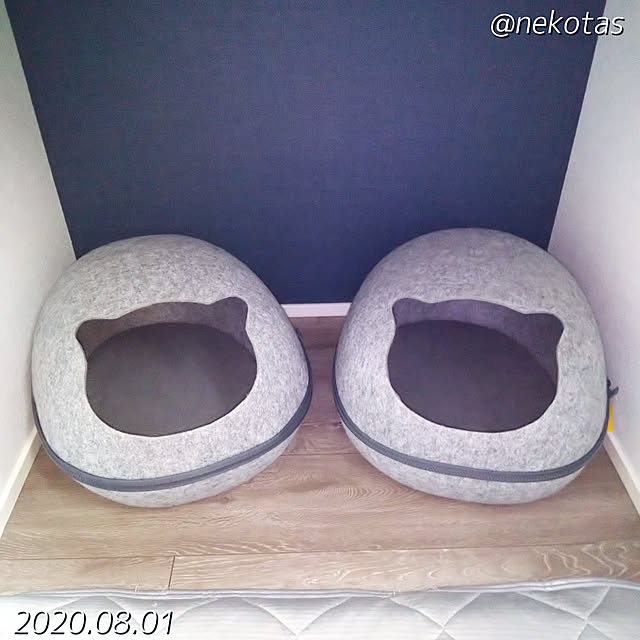 nekotasさんの実例写真