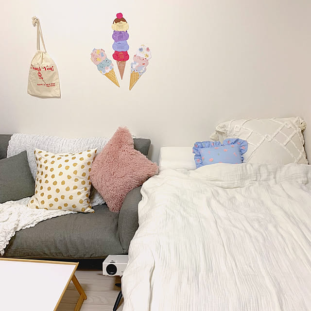 myroom3434さんの実例写真
