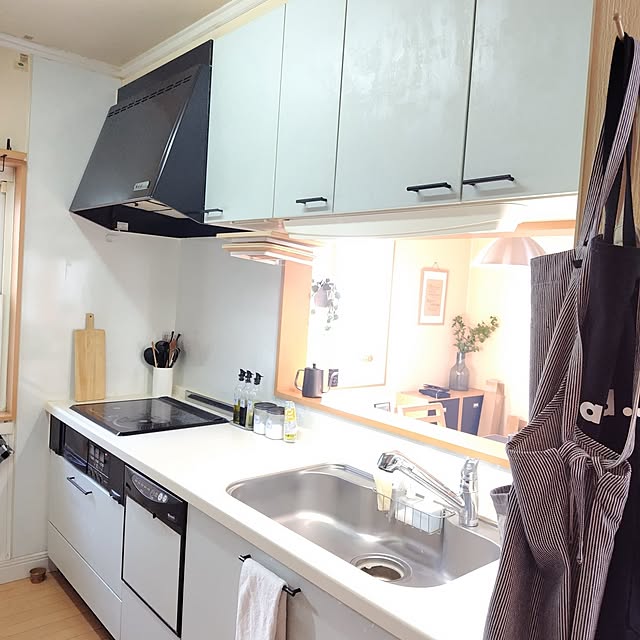 matsuyoさんの部屋