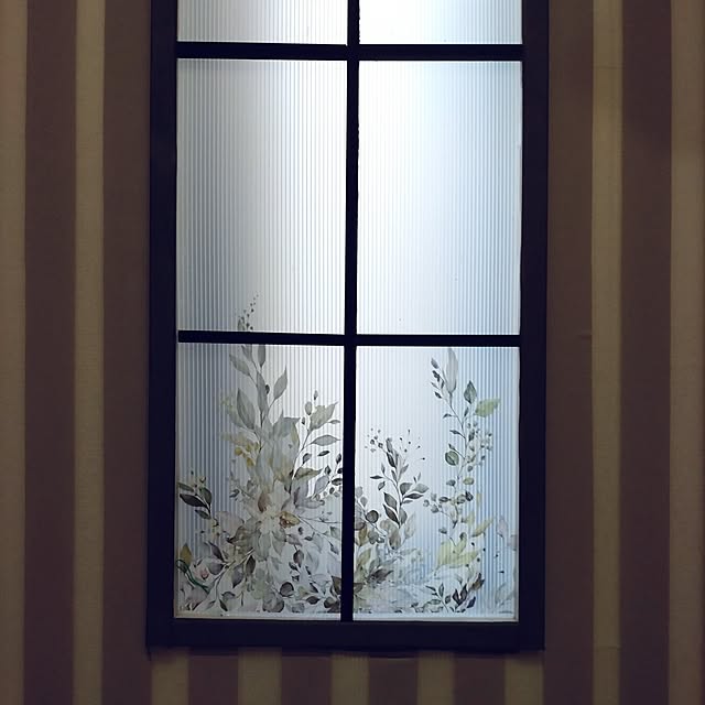 Bienvenueさんの部屋