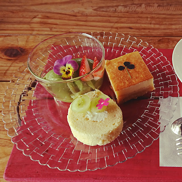 nnam0131さんの実例写真