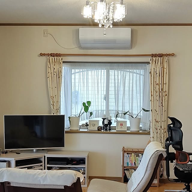 hsさんの実例写真