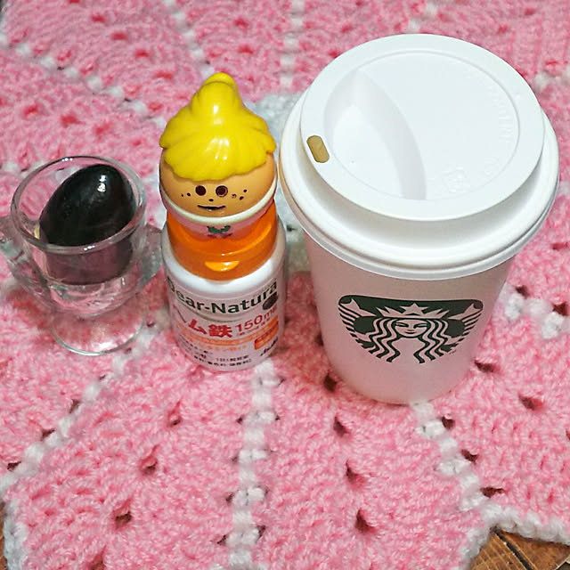 cherrycherryさんの実例写真