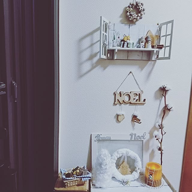 misaさんの実例写真
