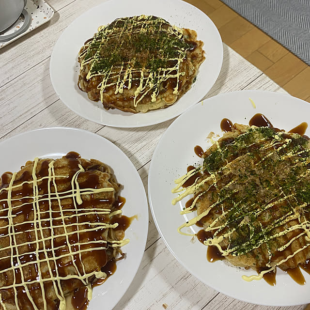 YuuKoさんの実例写真