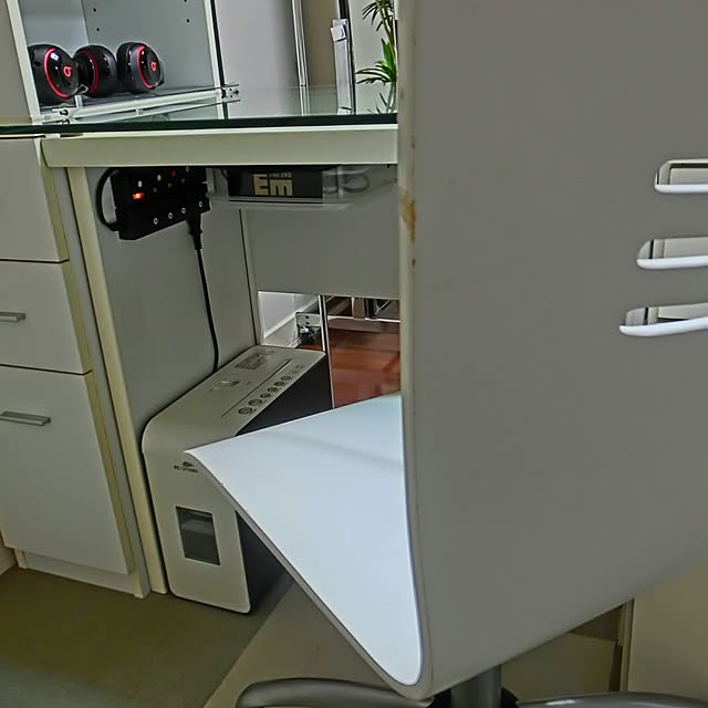 tetussanさんの実例写真