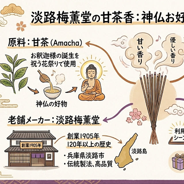 risouhomeさんの実例写真