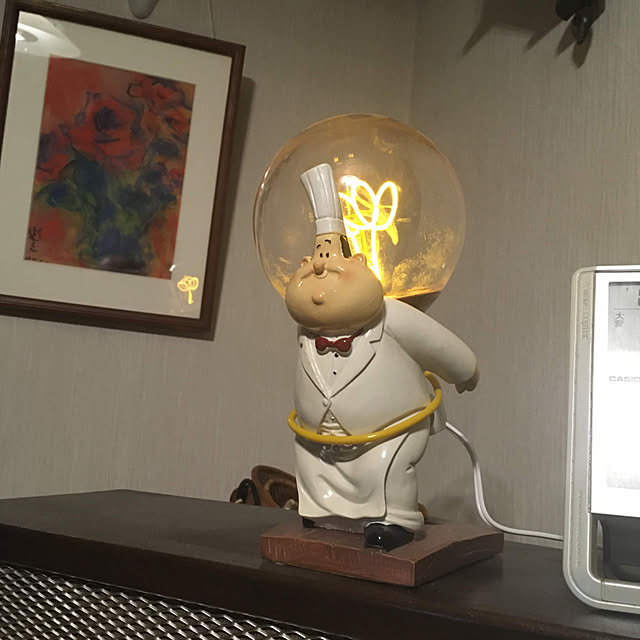sixflagsさんの実例写真
